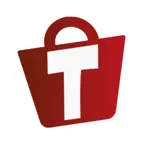 Targetona iOS Icon