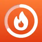 Intermittent Fasting FastEr ™ iOS Icon