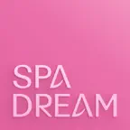 Spadream: косметика iOS Icon