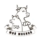 Мой мясной Icon