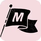 PanMostacho iOS Icon