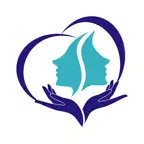 Healthy Skin iOS Icon