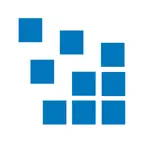 FMT - Fleet Management Tool iOS Icon