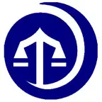 Cay Legal iOS Icon
