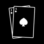 Expert Card Counting Icon