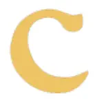 Chat House iOS Icon