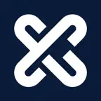 Cinesa App icon