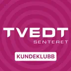 TVEDTsenteret iOS Icon