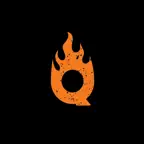 Eat Mesquite iOS Icon