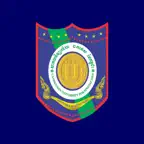 CUS Lecturer iOS Icon