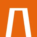 One Stratford Place iOS Icon