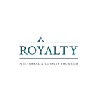 KRC Royalty iOS Icon
