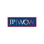JPWow iOS Icon
