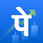 Share.Market Stock Trading App icon