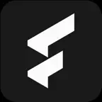 Finqalab iOS Icon