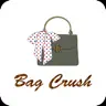Bag Crush - Buy Luxury Handbag