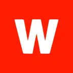 Workout Events icon