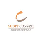 AUDIT CONSEIL ISUITE iOS Icon