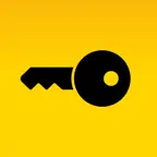 Vimar VIEW Key iOS Icon