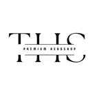 ThisHeadShop iOS Icon