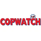 Copwatch YapYap iOS Icon