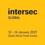 Intersec Icon