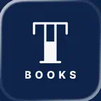 Tattoodo Books: For Artists Icon