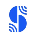 SaySuomi icon