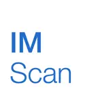 Invent Medical iOS Icon