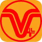 Petro V Plus Rewards iOS Icon
