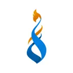 ماز - maz Icon