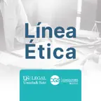 US Legal Etica iOS Icon