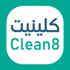 كلينيت Icon