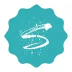 Agenda de servicios iOS Icon