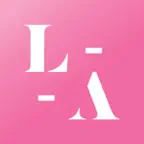LaserAway Mobile icon