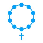 Memorare icon
