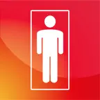 Sentinel Pro iOS Icon