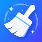 Phone Storage Cleaner・ iOS Icon