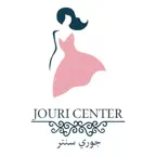 جوري سنتر iOS Icon