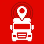 Bolide Mobile iOS Icon