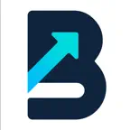 비트세이빙 icon