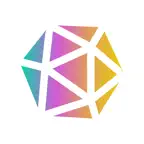 Artso AI Art Generator-AI Art iOS Icon