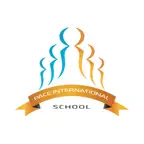 PACE INTERNATIONAL SCHOOL iOS Icon