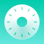 invsi – Photo & Video Vault iOS Icon
