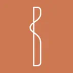 Beaudry iOS Icon