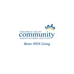 CAI Coachella Valley HOA iOS Icon