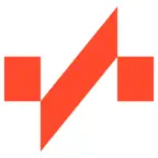 Centerline Tenant App iOS Icon