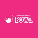 Sunderland Bowling iOS Icon