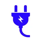 Energiekosten sparen iOS Icon
