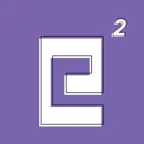 Enter 2022 iOS Icon